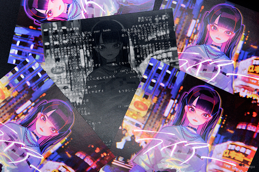 実例No.109のイメージ画像4