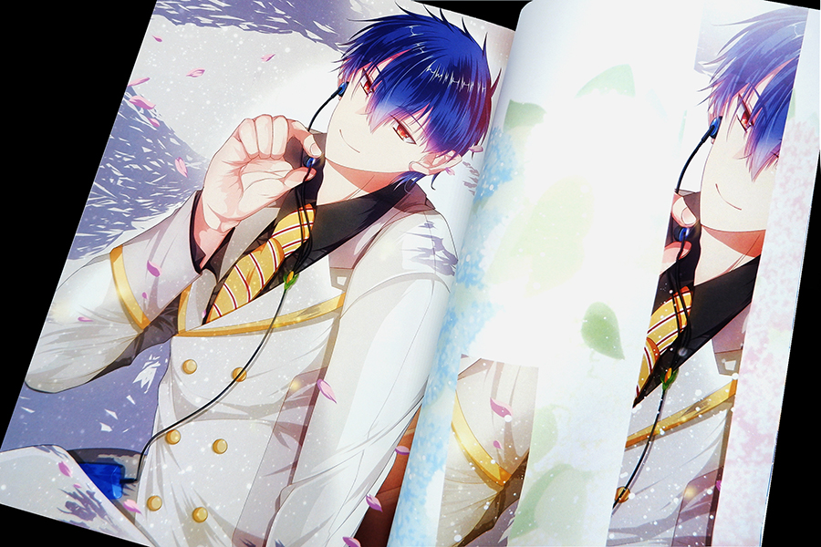 実例No.108のイメージ画像3