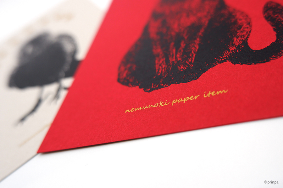 実例No.110のイメージ画像4