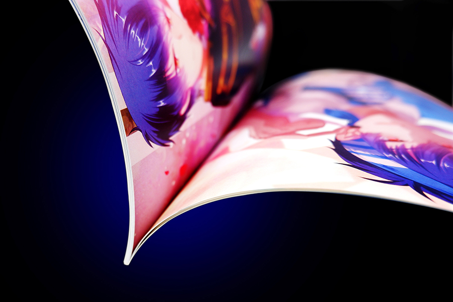 実例No.108のイメージ画像4