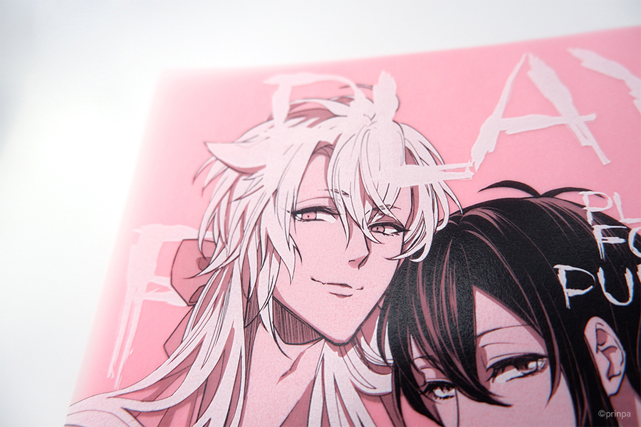 実例No.116のイメージ画像2