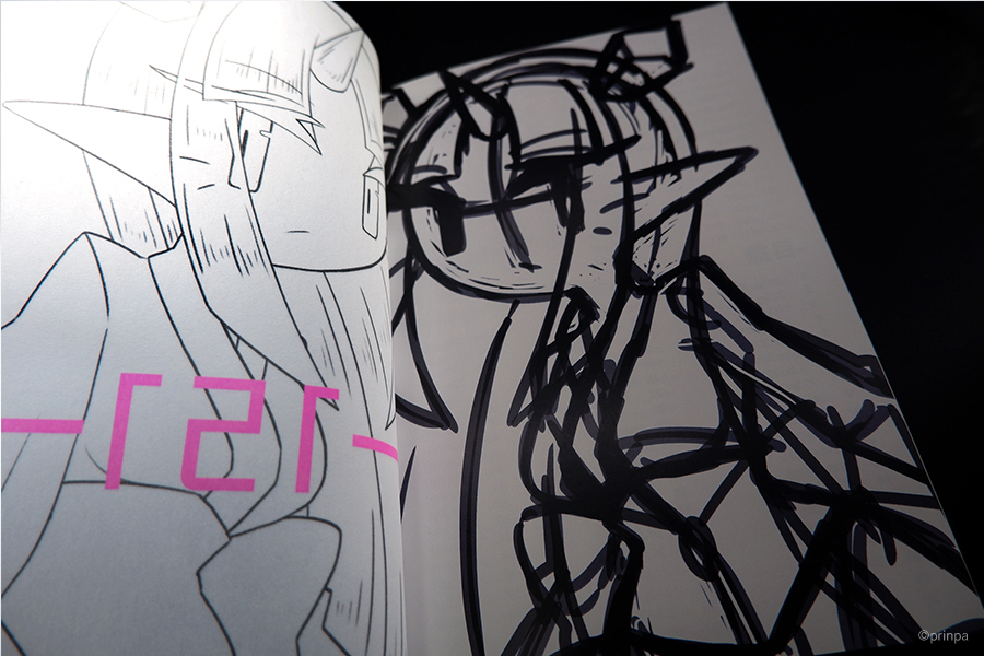 実例No.115のイメージ画像2