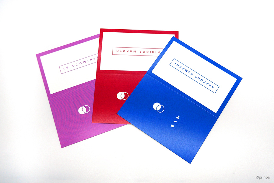 実例No.114のイメージ画像4