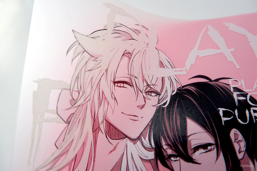 実例No.116のイメージ画像3