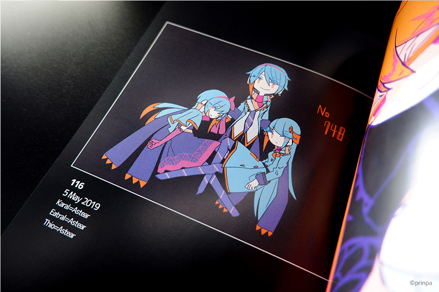 実例No.115のイメージ画像3