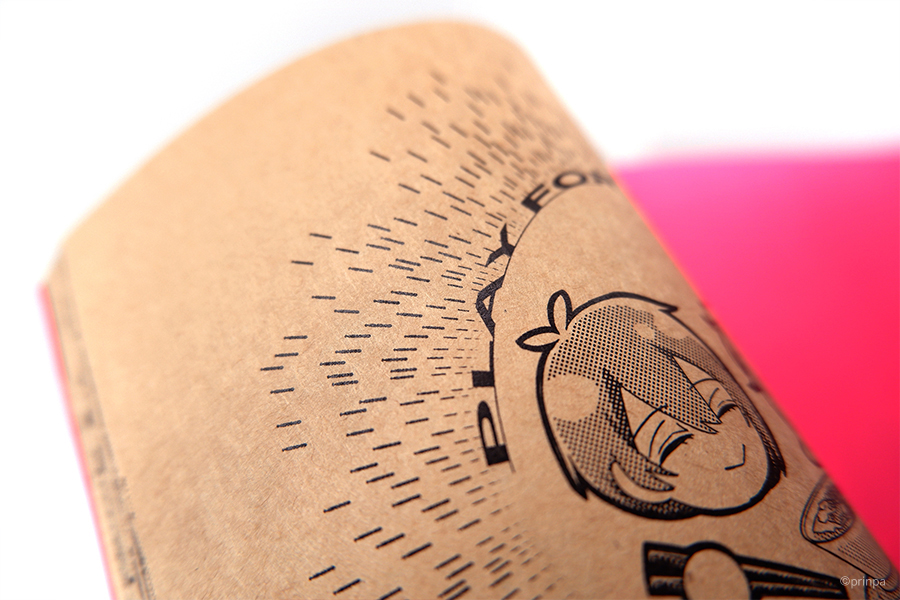 実例No.116のイメージ画像4