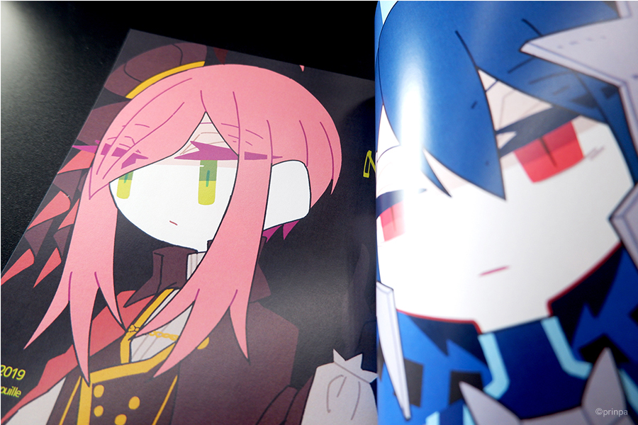 実例No.115のイメージ画像4