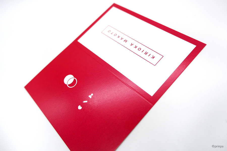 実例No.114のイメージ画像3