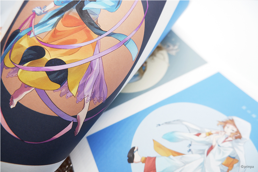 実例No.117のイメージ画像4