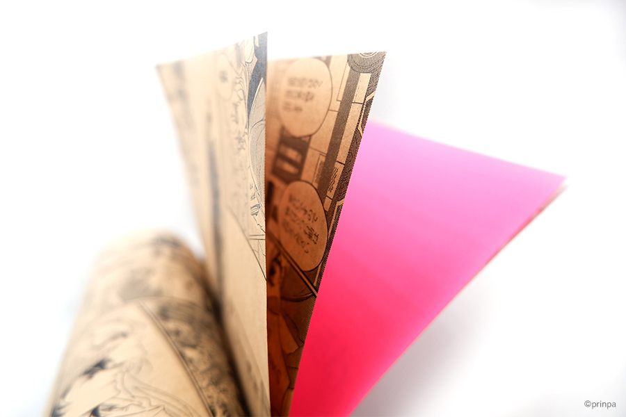 実例No.116のイメージ画像4