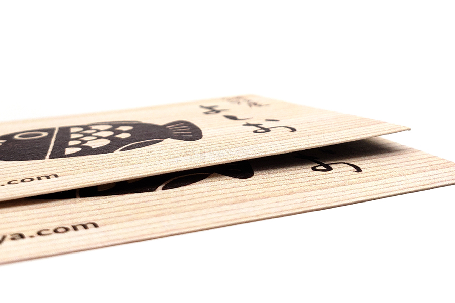 実例No.119のイメージ画像4