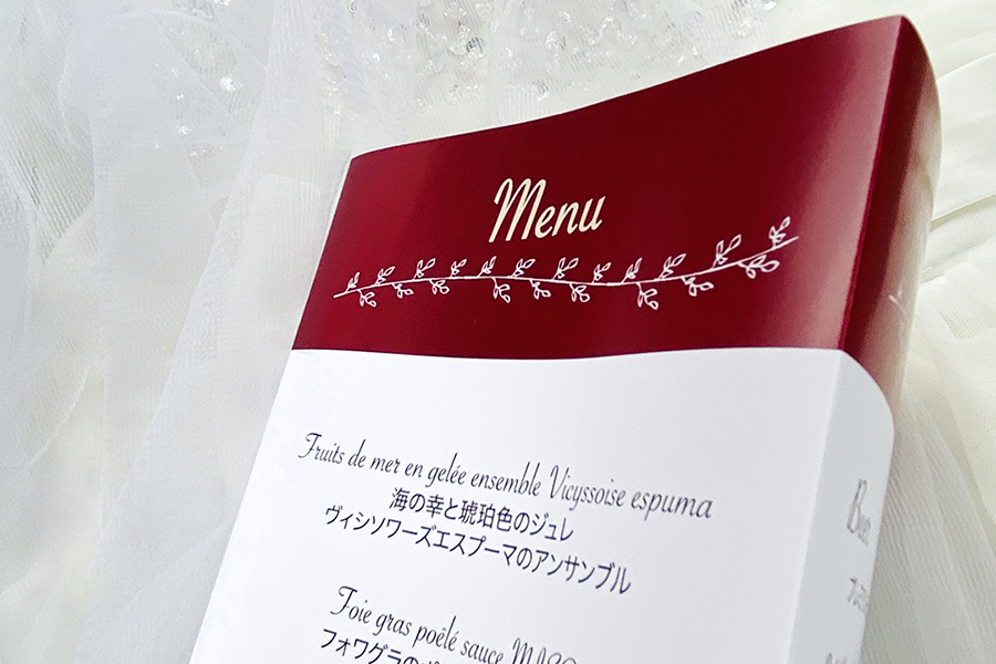 実例No.120のイメージ画像4