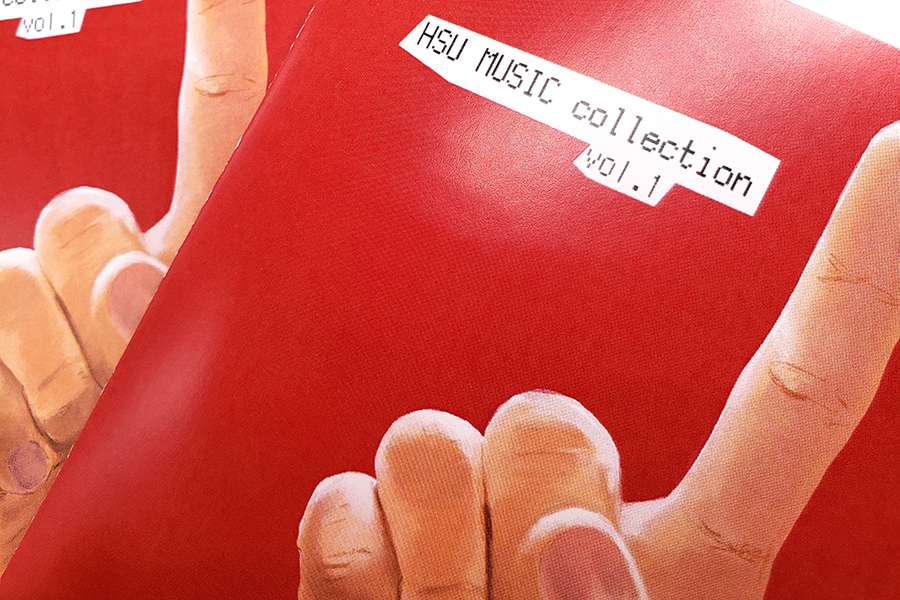 実例No.118のイメージ画像4