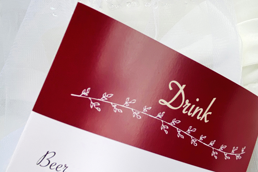 実例No.120のイメージ画像3