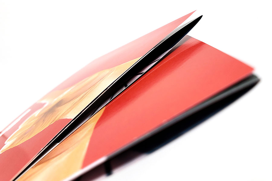 実例No.118のイメージ画像4