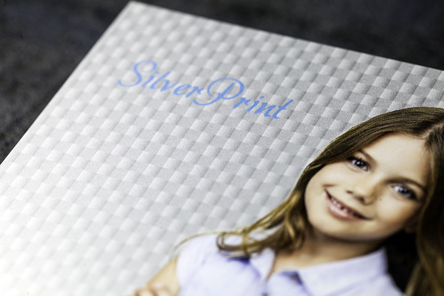 プリンパ印刷実例のイメージ画像2