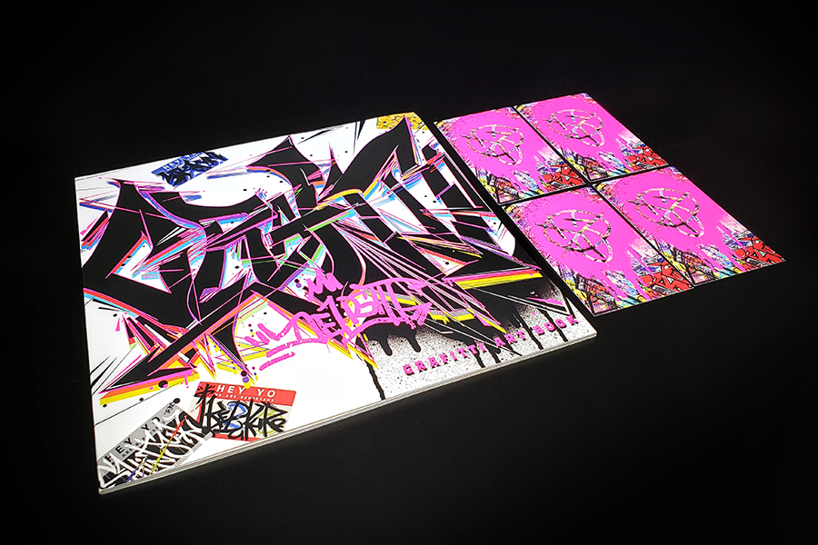 実例No.121のイメージ画像2