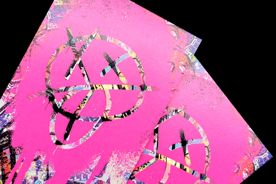 実例No.121のイメージ画像3