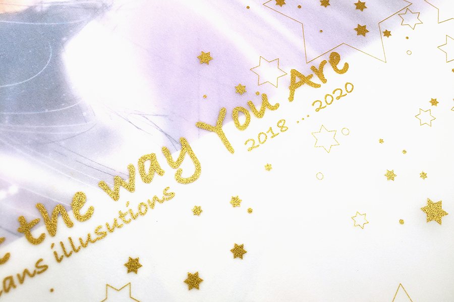 実例No.124のイメージ画像4