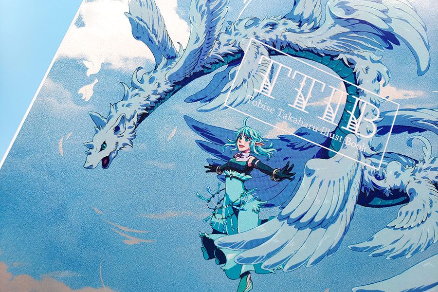 実例No.126のイメージ画像3