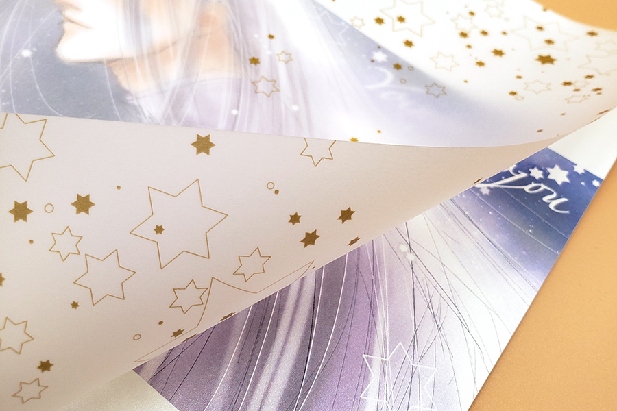 実例No.124のイメージ画像2