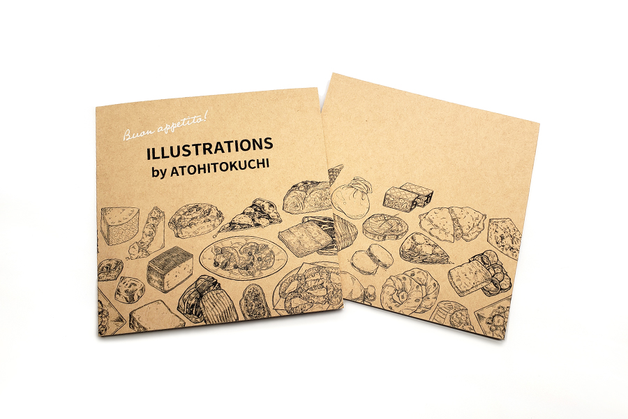 実例No.128のイメージ画像2