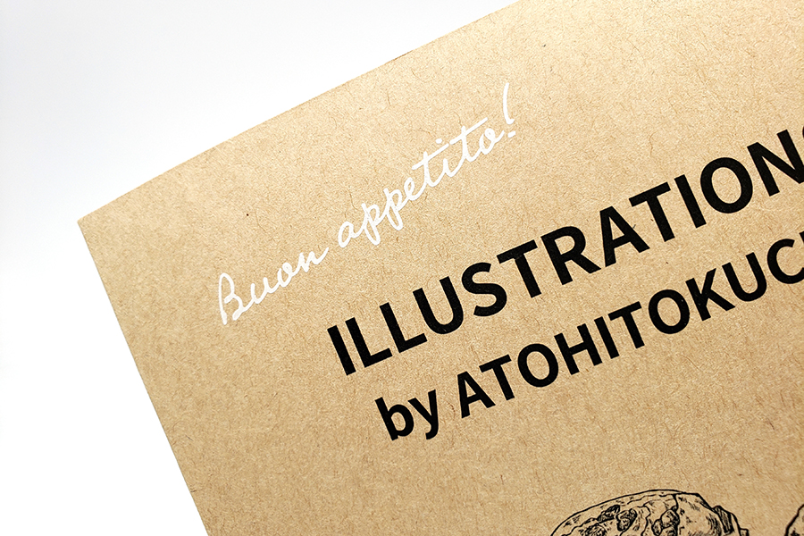 実例No.128のイメージ画像3