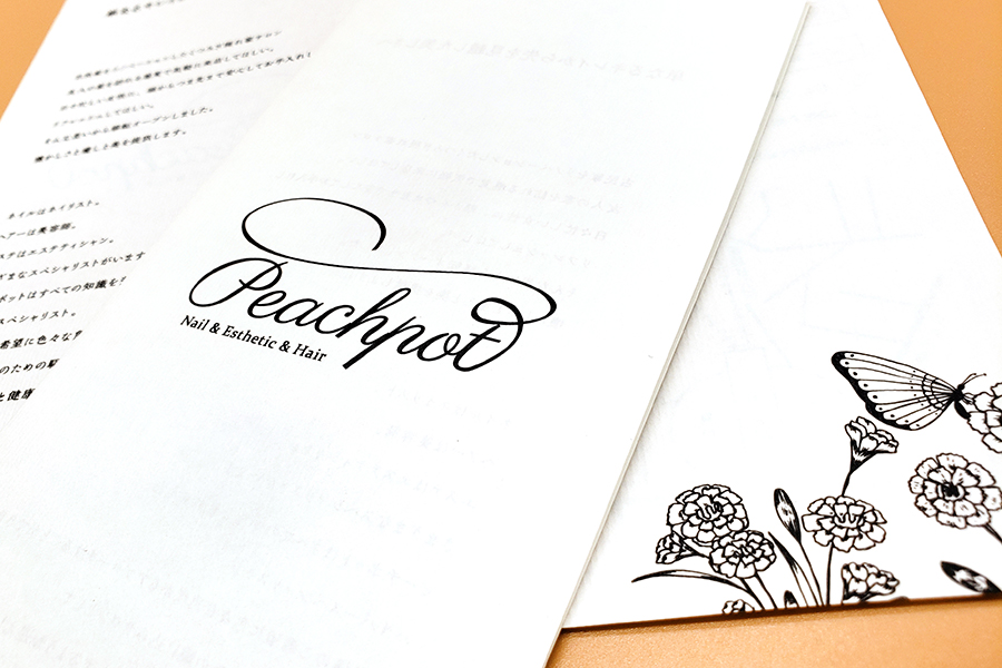 実例No.130のイメージ画像3