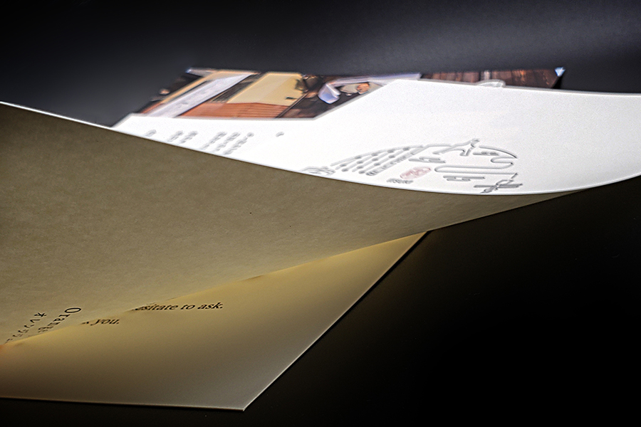 実例No.127のイメージ画像4