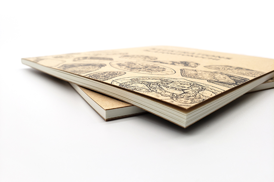 実例No.128のイメージ画像4