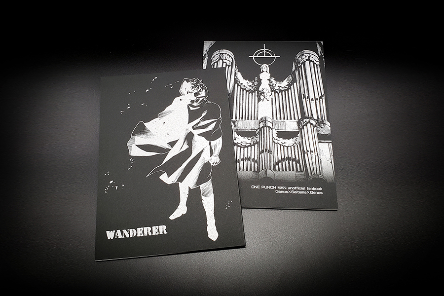 実例No.134のイメージ画像2