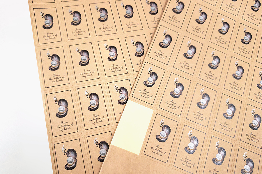 実例No.132のイメージ画像2