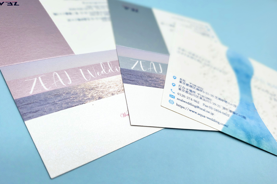 実例No.135のイメージ画像3