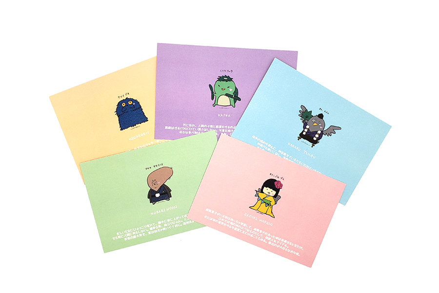 実例No.136のイメージ画像2