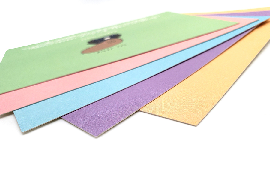 実例No.136のイメージ画像4