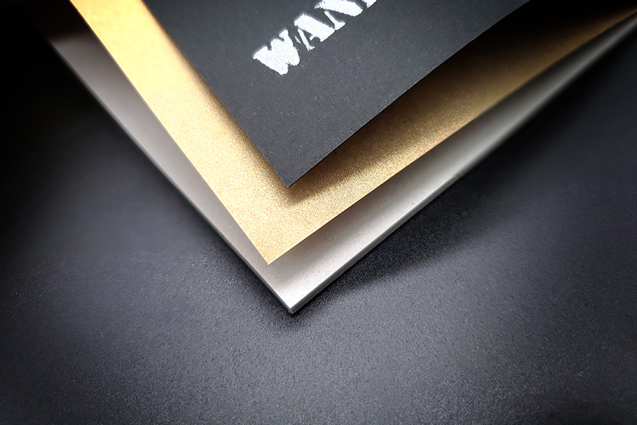 実例No.134のイメージ画像3