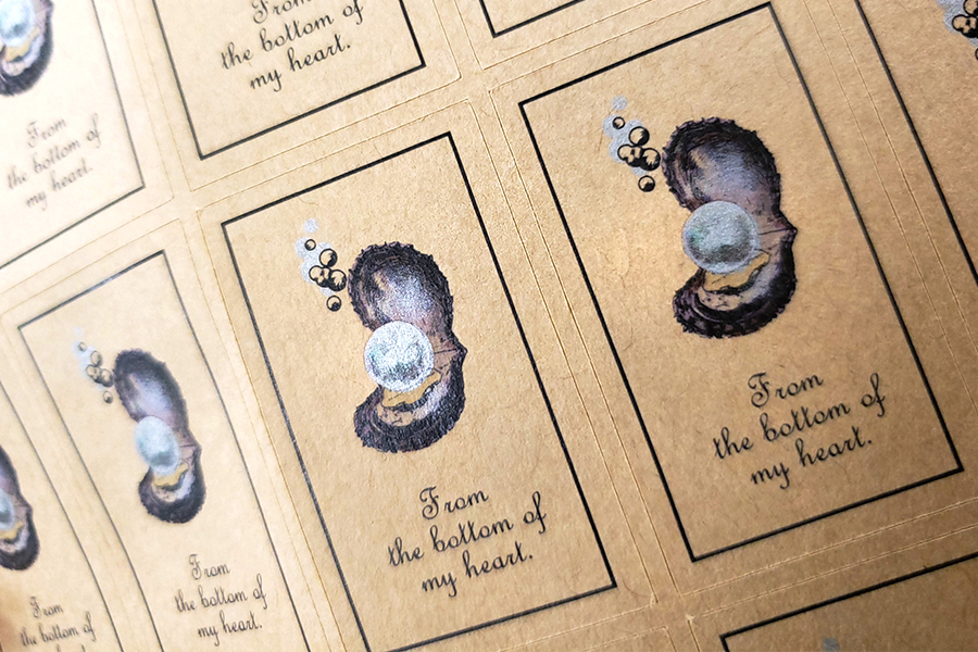 実例No.132のイメージ画像3