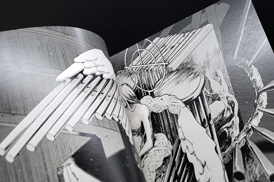 実例No.134のイメージ画像4