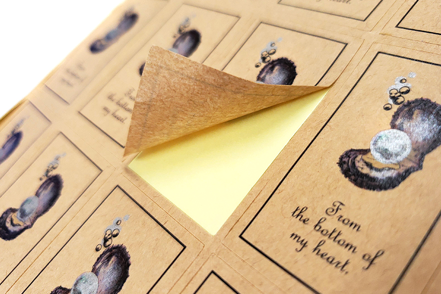 実例No.132のイメージ画像4