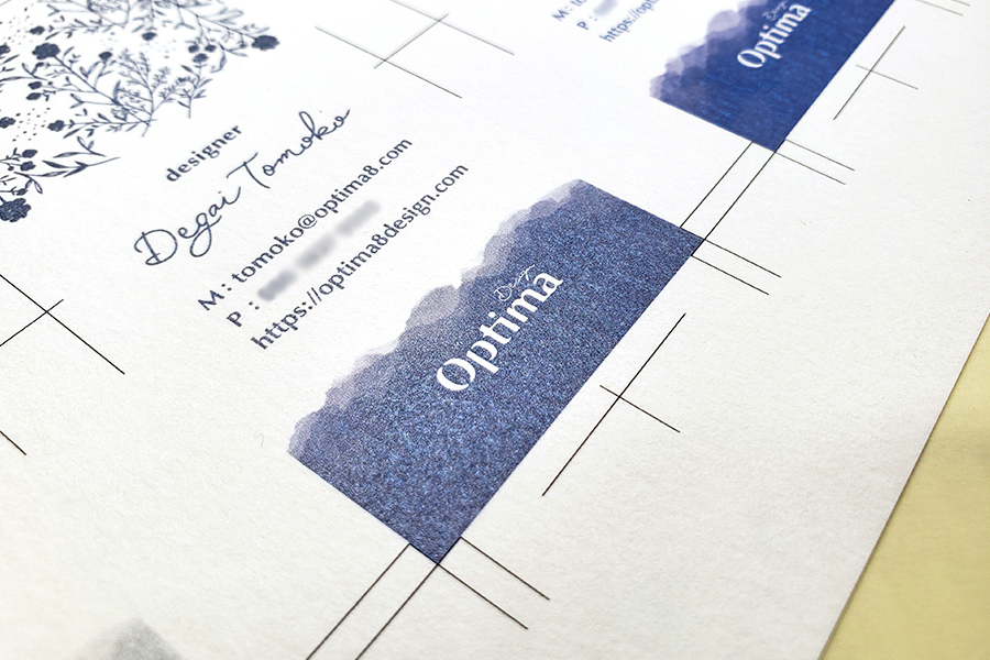 実例No.133のイメージ画像4