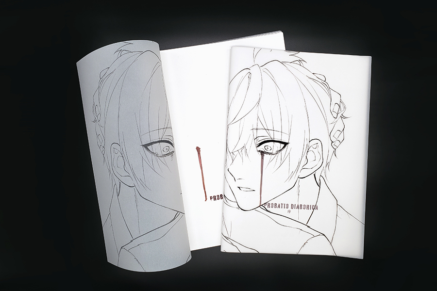 実例No.137のイメージ画像2