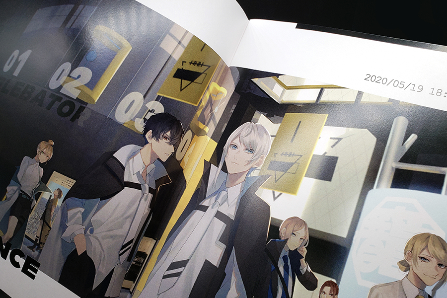 実例No.137のイメージ画像4