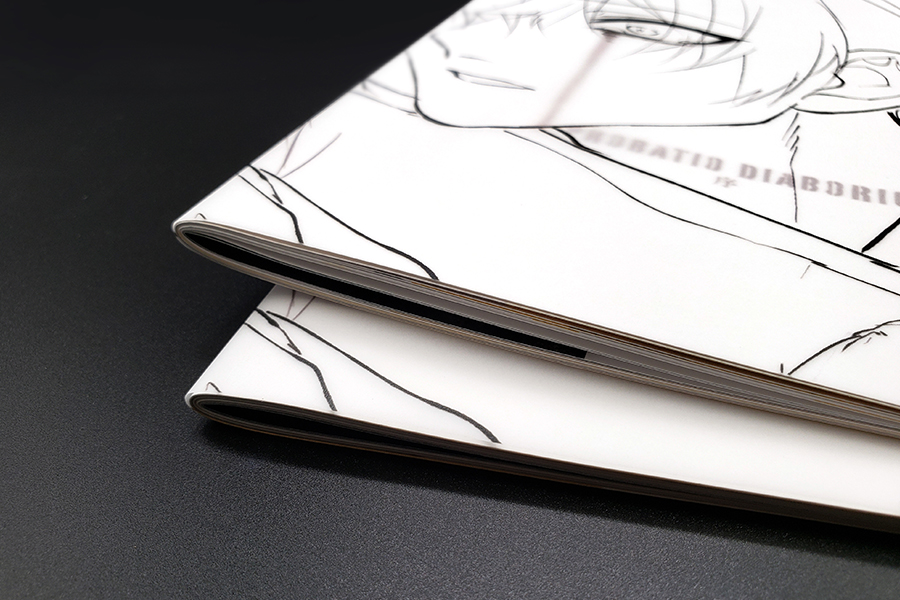 実例No.137のイメージ画像4