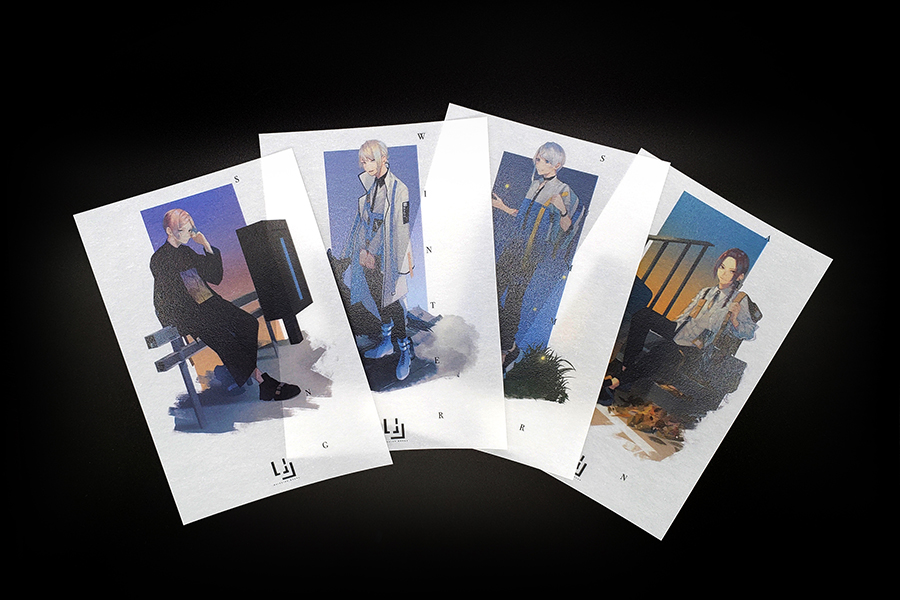 実例No.137のイメージ画像3