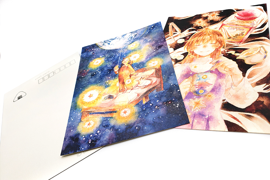 実例No.140のイメージ画像3