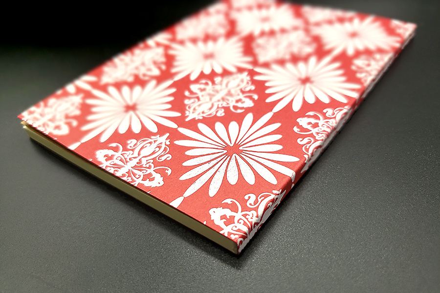 実例No.141のイメージ画像4