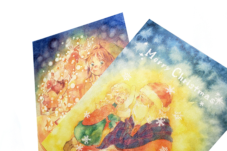 実例No.143のイメージ画像3