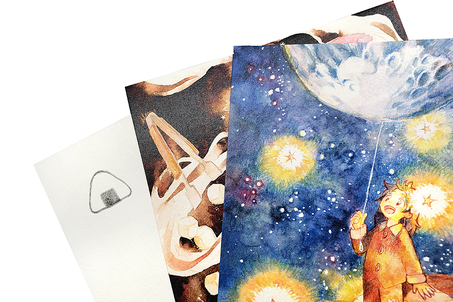 実例No.140のイメージ画像4