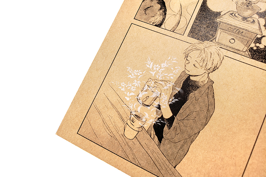 実例No.143のイメージ画像4