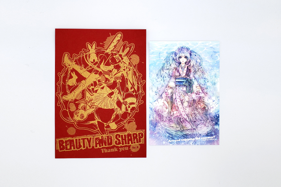 実例No.146のイメージ画像2